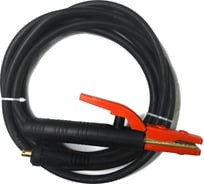 Электрододержатель с кабелем 5 м в сборе К35 АТЛАНТ TDH_ATL_C35_5MH