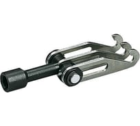 Захват с 3-мя крюками Blue Weld 742283