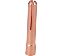 Держатель для электродов TIG (3 шт; 1.6 мм) Blue Weld 802225