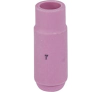 Сопло керамическое (10 шт; №7) Blue Weld 802246