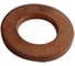 Комплект шайб FE-CU 100 шт. Blue Weld 802295 1