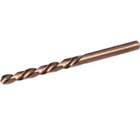 Сверло по металлу левого вращения Дело Техники Ø3.0мм 212030