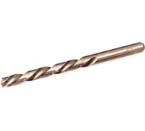 Сверло по металлу левого вращения Дело Техники Ø8.5мм 212085