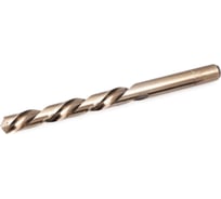 Сверло по металлу левого вращения Дело Техники Ø11.5мм 212115