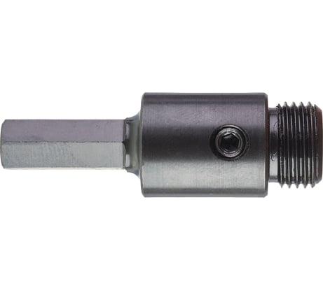 Хвостовик для алмазных коронок (32-114 мм) Kango KDH-A2