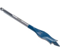 Сверло перьевое Self Cut (16х152 мм) HAWERA F00Y228064