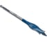 Сверло перьевое Self Cut (16х152 мм) HAWERA F00Y228064 1
