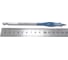 Сверло перьевое Self Cut (16х152 мм) HAWERA F00Y228064 4