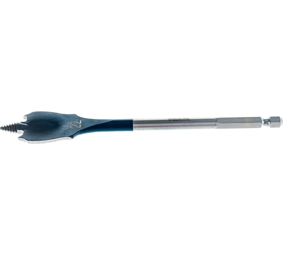 Сверло перьевое Self Cut (22х152 мм) HAWERA F00Y228069