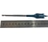 Сверло перьевое Self Cut (22х152 мм) HAWERA F00Y228069 2