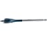 Сверло перьевое Self Cut (22х152 мм) HAWERA F00Y228069 3