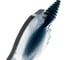 Сверло перьевое Self Cut (22х152 мм) HAWERA F00Y228069 4