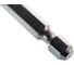 Сверло перьевое Self Cut (22х152 мм) HAWERA F00Y228069 5
