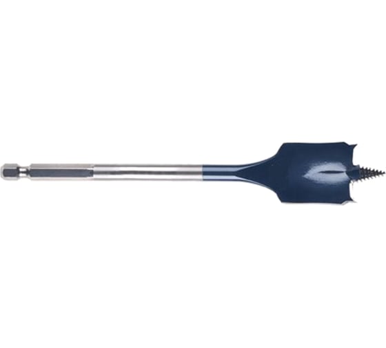 Сверло перьевое Self Cut (30х152 мм) HAWERA F00Y228074 1