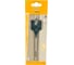 Сверло перьевое Self Cut (35х152 мм) HAWERA F00Y228076 2