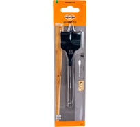 Сверло перьевое Self Cut (36х152 мм) HAWERA F00Y228077