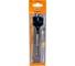 Сверло перьевое Self Cut (36х152 мм) HAWERA F00Y228077 1
