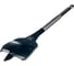 Сверло перьевое Self Cut (36х152 мм) HAWERA F00Y228077 2