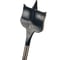 Сверло перьевое Self Cut (40х152 мм) HAWERA F00Y228079 2
