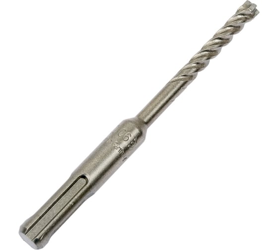 Бур SHARX (6x115/50 мм; SDS-Plus) HAWERA F00Y266464