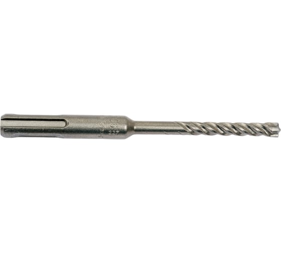 Бур SHARX (6x115/50 мм; SDS-Plus) HAWERA F00Y266464