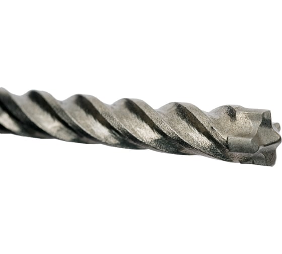 Бур SHARX (6x115/50 мм; SDS-Plus) HAWERA F00Y266464