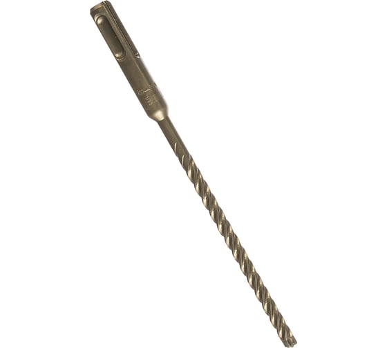 Бур SHARX (6x165/100 мм; SDS-Plus) HAWERA F00Y266465