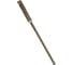 Бур SHARX (6x165/100 мм; SDS-Plus) HAWERA F00Y266465 1