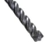 Бур SHARX (6x165/100 мм; SDS-Plus) HAWERA F00Y266465 2