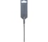 Бур SHARX (6x165/100 мм; SDS-Plus) HAWERA F00Y266465 3