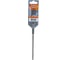 Бур SHARX (6x165/100 мм; SDS-Plus) HAWERA F00Y266465 4