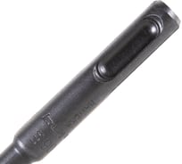 Бур SHARX (8x165/100 мм; SDS-Plus) HAWERA F00Y266479