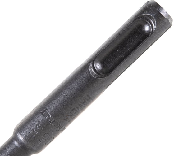 Бур SHARX (8x165/100 мм; SDS-Plus) HAWERA F00Y266479 1