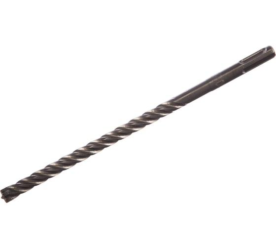 Бур SHARX (10x215/150 мм; SDS-Plus) HAWERA F00Y266489 1