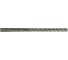 Бур SHARX (10x315/250 мм; SDS-Plus) HAWERA F00Y266491 1