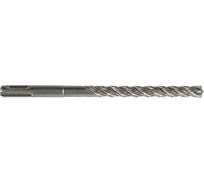 Бур SHARX (16x265/200 мм; SDS-Plus) HAWERA F00Y266516