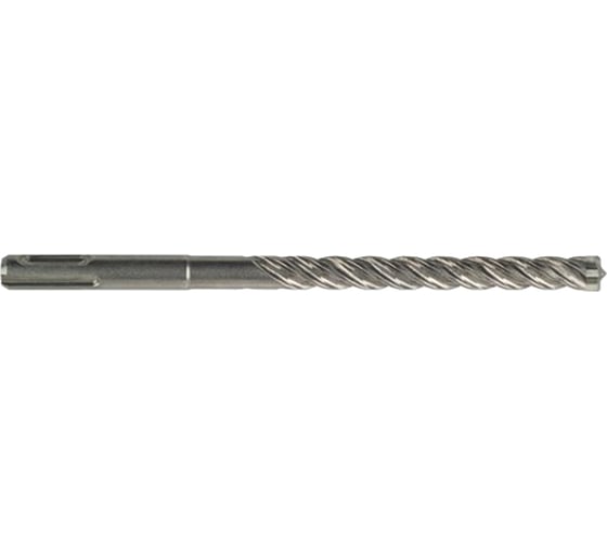 Бур SHARX (16x265/200 мм; SDS-Plus) HAWERA F00Y266516 1