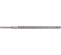 Бур SHARX (16x315/250 мм; SDS-Plus) HAWERA F00Y266517