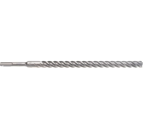 Бур SHARX (16x315/250 мм; SDS-Plus) HAWERA F00Y266517