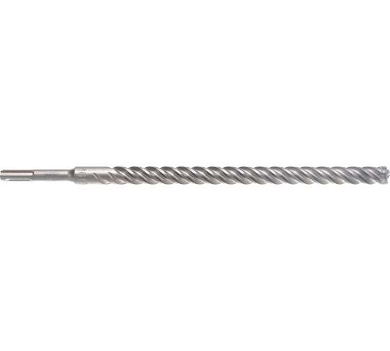 Бур SHARX (16x315/250 мм; SDS-Plus) HAWERA F00Y266517