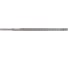 Бур SHARX (16x315/250 мм; SDS-Plus) HAWERA F00Y266517 1