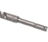 Бур SHARX (16x315/250 мм; SDS-Plus) HAWERA F00Y266517 3
