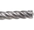 Бур SHARX (16x315/250 мм; SDS-Plus) HAWERA F00Y266517 4