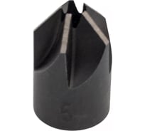 Зенкер насадной (5х16 мм) HAWERA F00Y141355