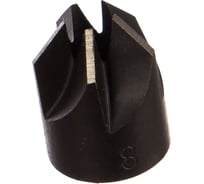 Зенкер насадной (8х20 мм) HAWERA F00Y141357