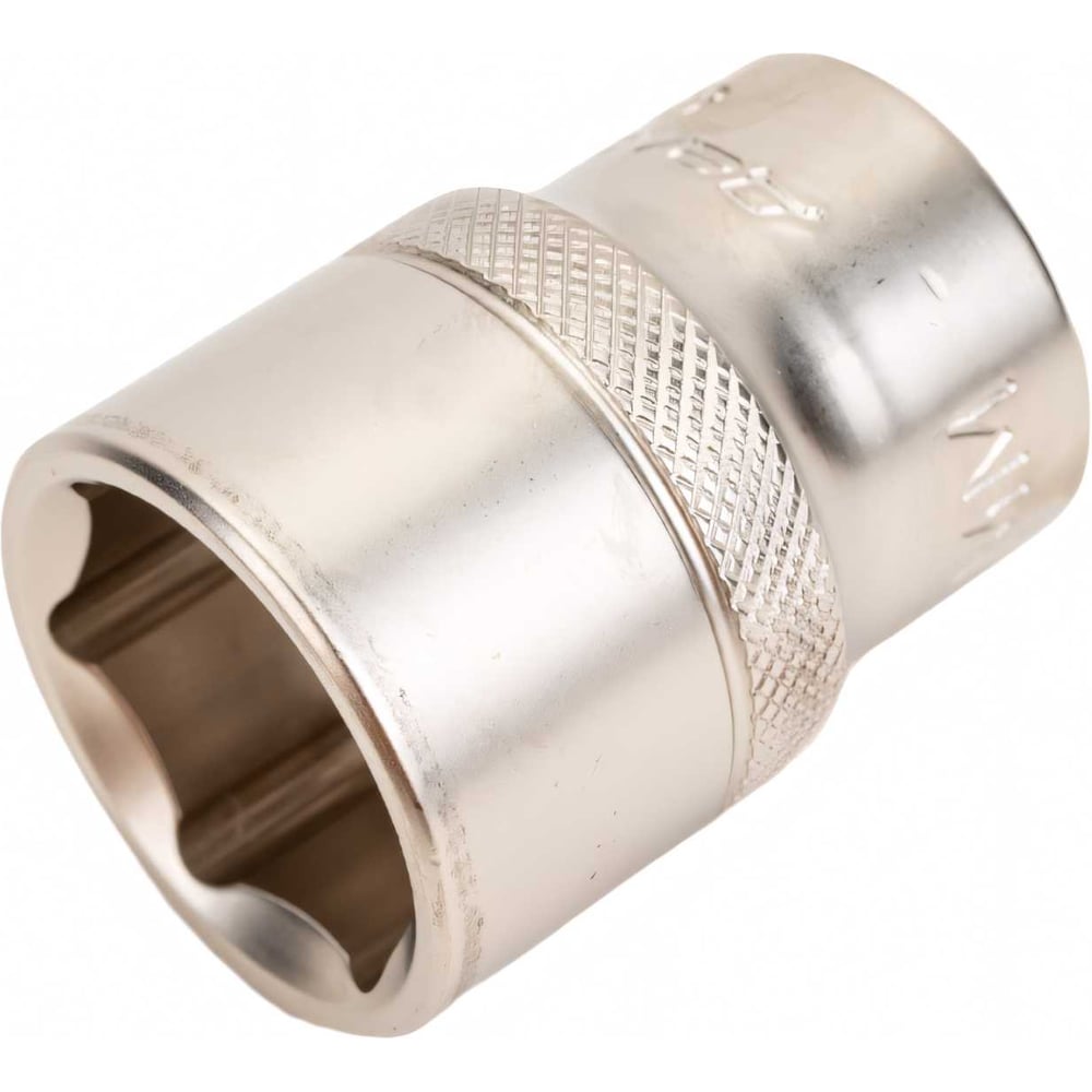Головка шестигранная 20 мм 1/2"
