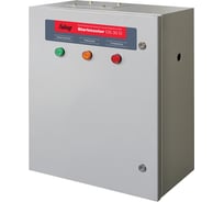 Блок автоматики Startmaster DS 30D 400V для трехфазных дизельных cтанций DS18DAES; DS18DACES; DS22DAES; DS22DACES; DS30DAES; DS30DACES Fubag 838242