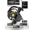 Голова компрессорная 2-х поршневая Forsage F-TB190T(6311) 2