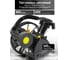 Голова компрессорная 2-х поршневая Forsage F-TB190T(6311) 3
