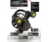 Головка компрессорная 2-х поршневая Forsage F-TB290(7768) 2